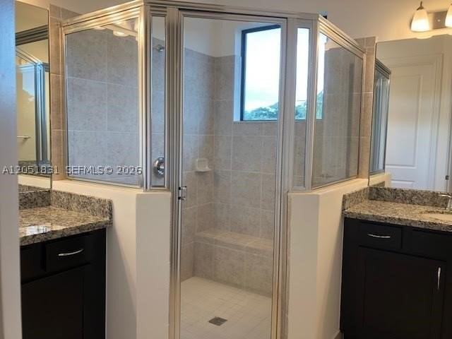 11566 Sw 13th Ln - Photo 7 of 20