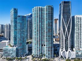 900 Biscayne Blvd #2404 - Photo 1 of 1
