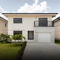 1330 Nw 2nd St #1330 - Photo 1 of 1