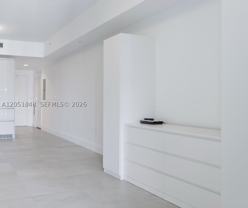 1010 Brickell Ave #3210 - Photo 1 of 1