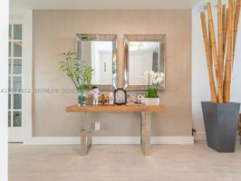 featured image of 1300 Brickell Bay Dr #3804