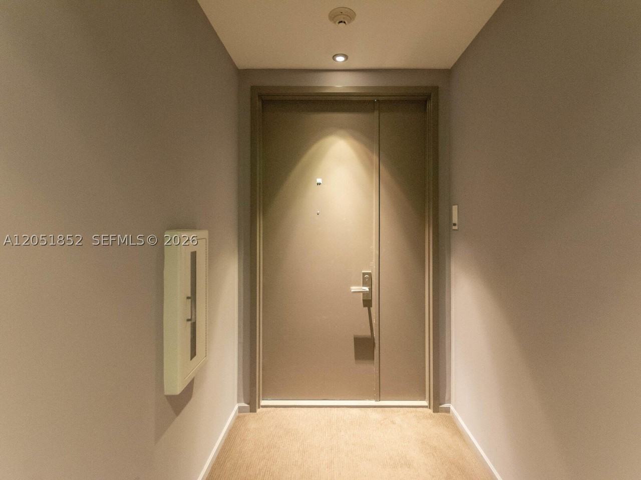 1300 Brickell Bay Dr #3804 - Photo 5 of 50
