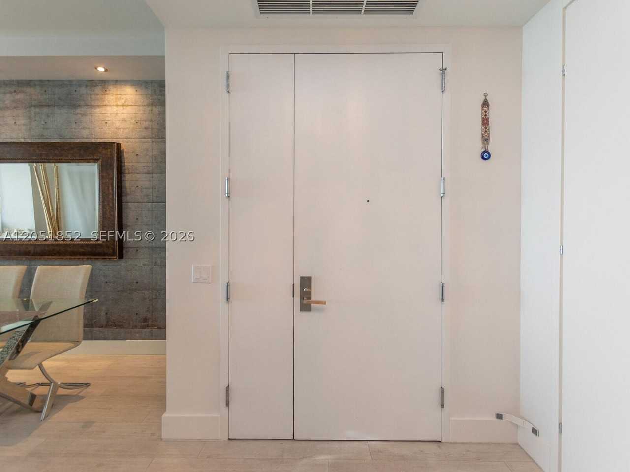 1300 Brickell Bay Dr #3804 - Photo 6 of 50