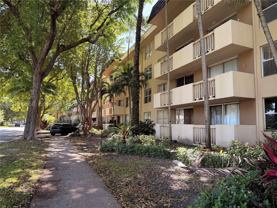 1800 Sans Souci Blvd #239 - Photo 1 of 1