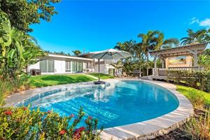 featured image of 2531 Key Largo Ln