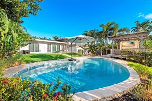 2531 Key Largo Ln - Photo 1 of 1