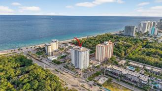 3000 E Sunrise Blvd #14C - Photo 1 of 1
