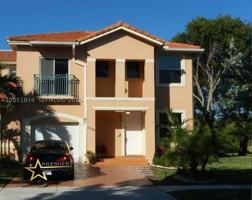 featured image of 2398 Nw 162nd Way #2398