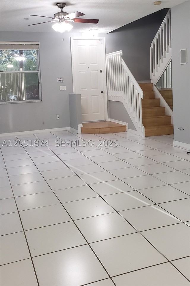 2398 Nw 162nd Way #2398 - Photo 2 of 21