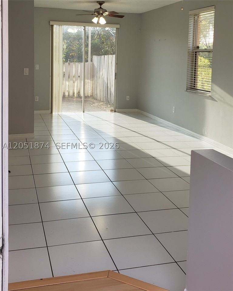 2398 Nw 162nd Way #2398 - Photo 3 of 21