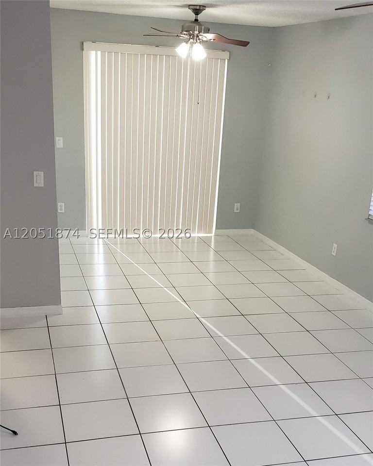 2398 Nw 162nd Way #2398 - Photo 4 of 21