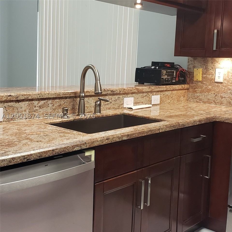2398 Nw 162nd Way #2398 - Photo 6 of 21
