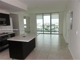 90 Sw 3rd St #2907 - Photo 1 of 1
