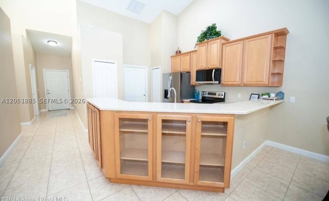 3140 Le Conte St - Photo 3 of 19