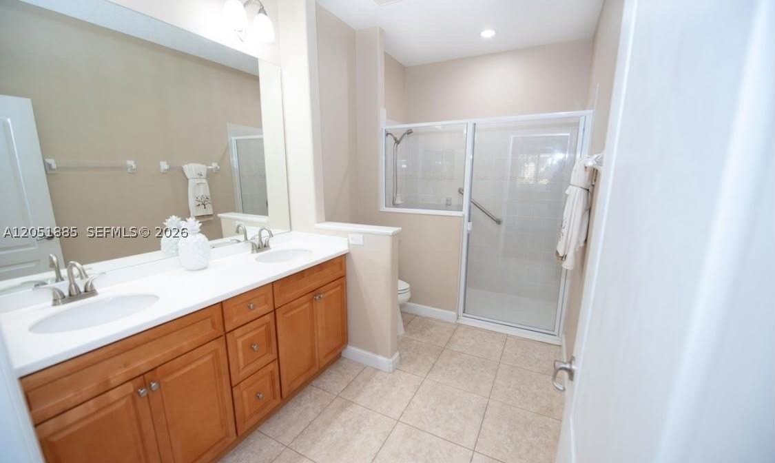 3140 Le Conte St - Photo 5 of 19