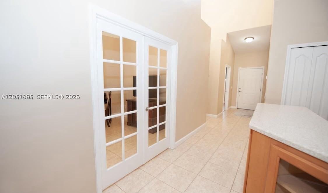 3140 Le Conte St - Photo 6 of 19