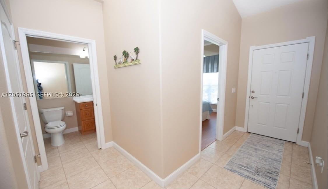 3140 Le Conte St - Photo 7 of 19