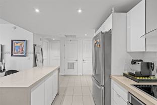 1600 Ne 1st Ave #1017 - Photo 1 of 1