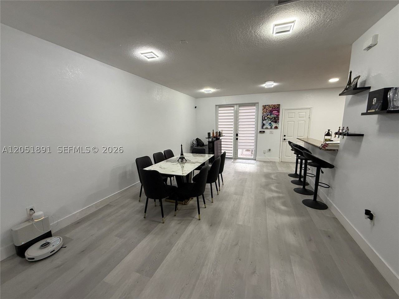9350 Sw 171st Ct #0 - Photo 3 of 19