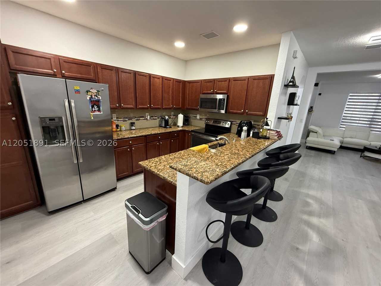 9350 Sw 171st Ct #0 - Photo 4 of 19