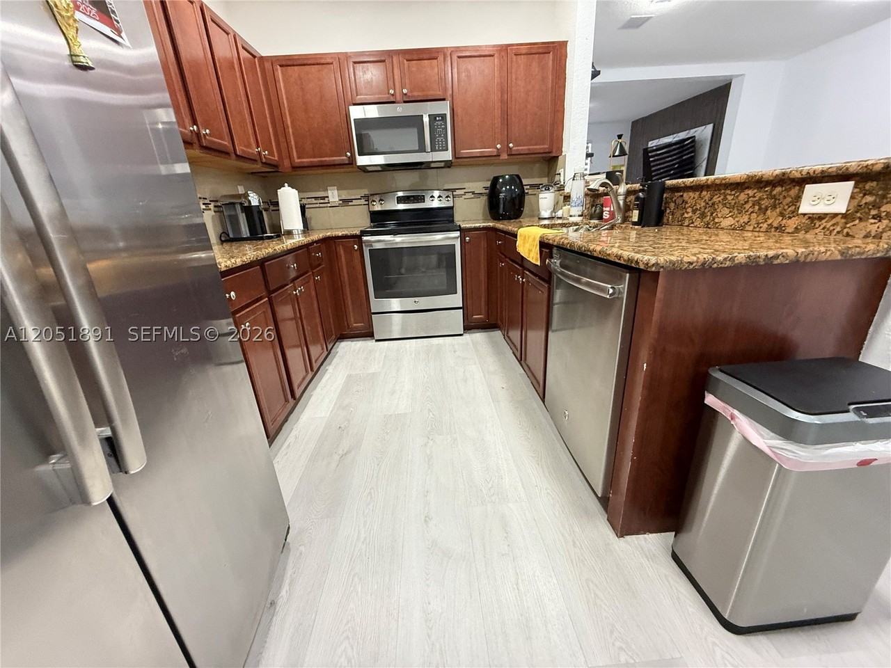9350 Sw 171st Ct #0 - Photo 5 of 19