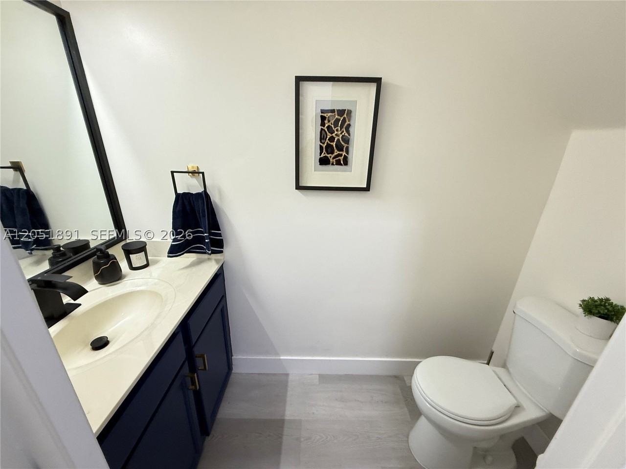 9350 Sw 171st Ct #0 - Photo 7 of 19