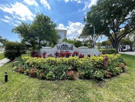 3650 Whitehall Dr #305 - Photo 1 of 1