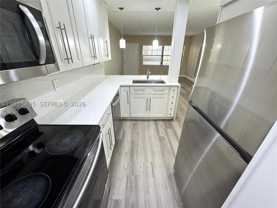 2626 Riverside Dr #2626 - Photo 1 of 1