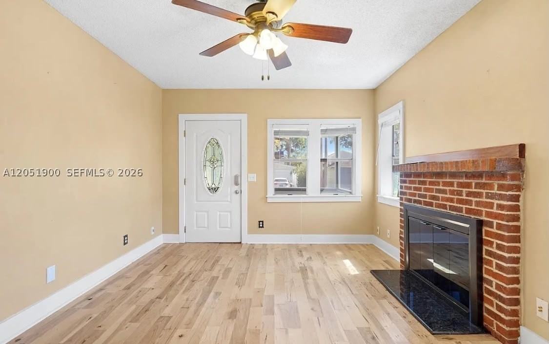 132 Washington St #0 - Photo 5 of 17