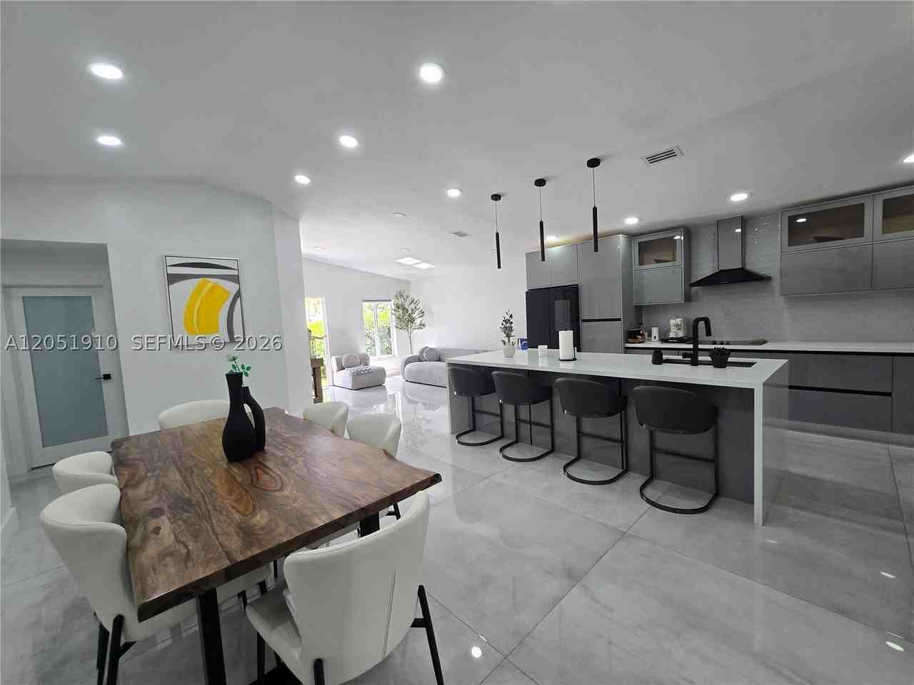 20950 Sw 119th Ct - Photo 5 of 50