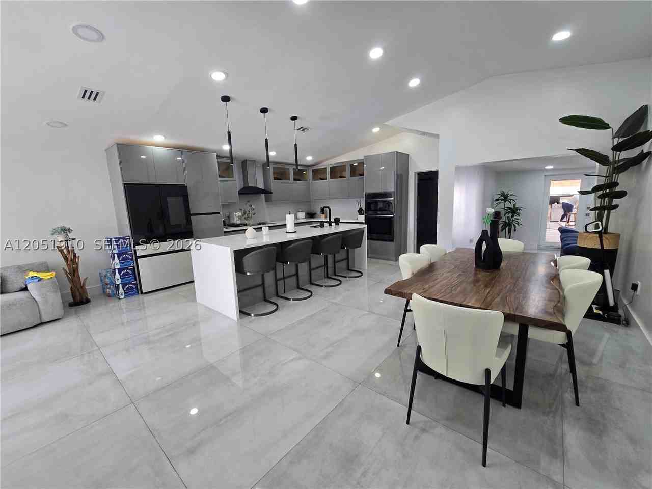 20950 Sw 119th Ct - Photo 6 of 50