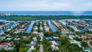 featured image of 1529 Bayview Dr
