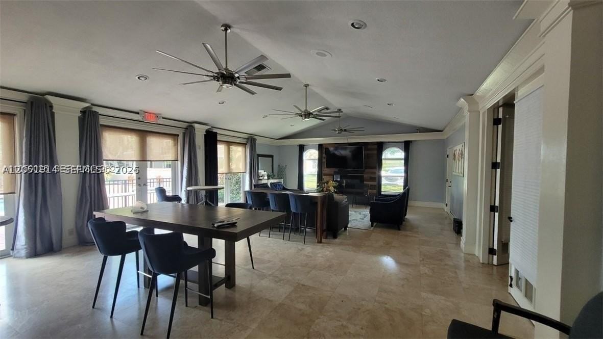 8871 Wiles Rd #301