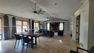 8871 Wiles Rd #301 - Photo 1 of 1