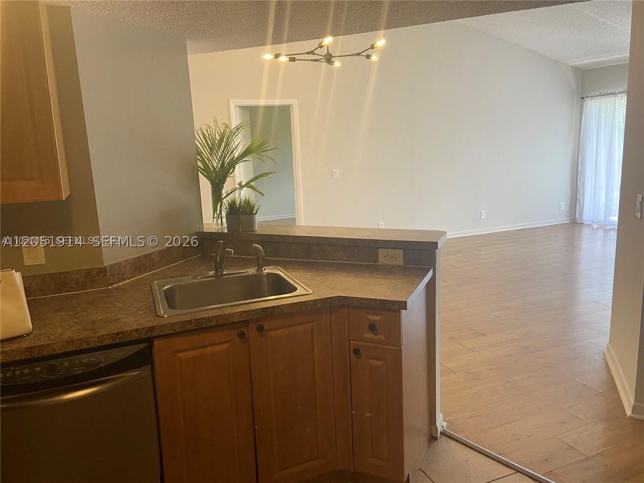 8871 Wiles Rd #301 - Photo 5 of 12