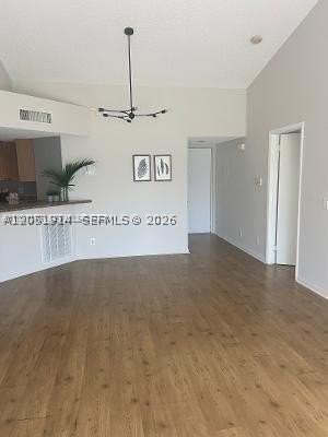 8871 Wiles Rd #301 - Photo 7 of 12