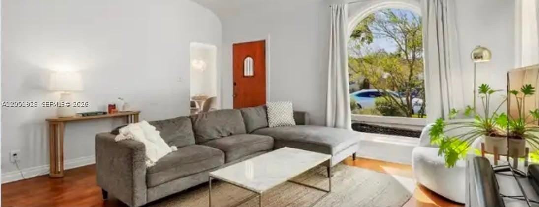 6042 Gundry AveLong Beach #0 - Photo 3 of 12