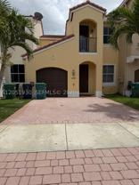 14958 Sw 41st Ln #14958 - Photo 1 of 1
