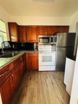 6631 Sw 18th St #103 - Photo 1 of 1