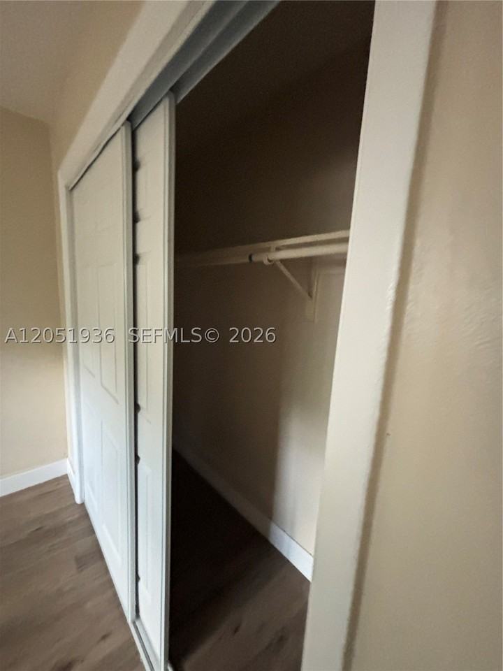 6631 Sw 18th St #103 - Photo 5 of 16