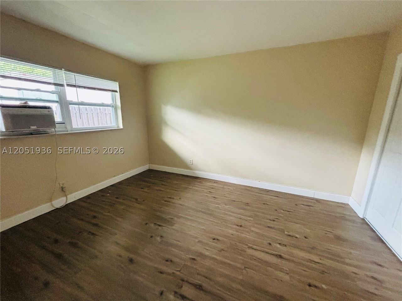 6631 Sw 18th St #103 - Photo 6 of 16