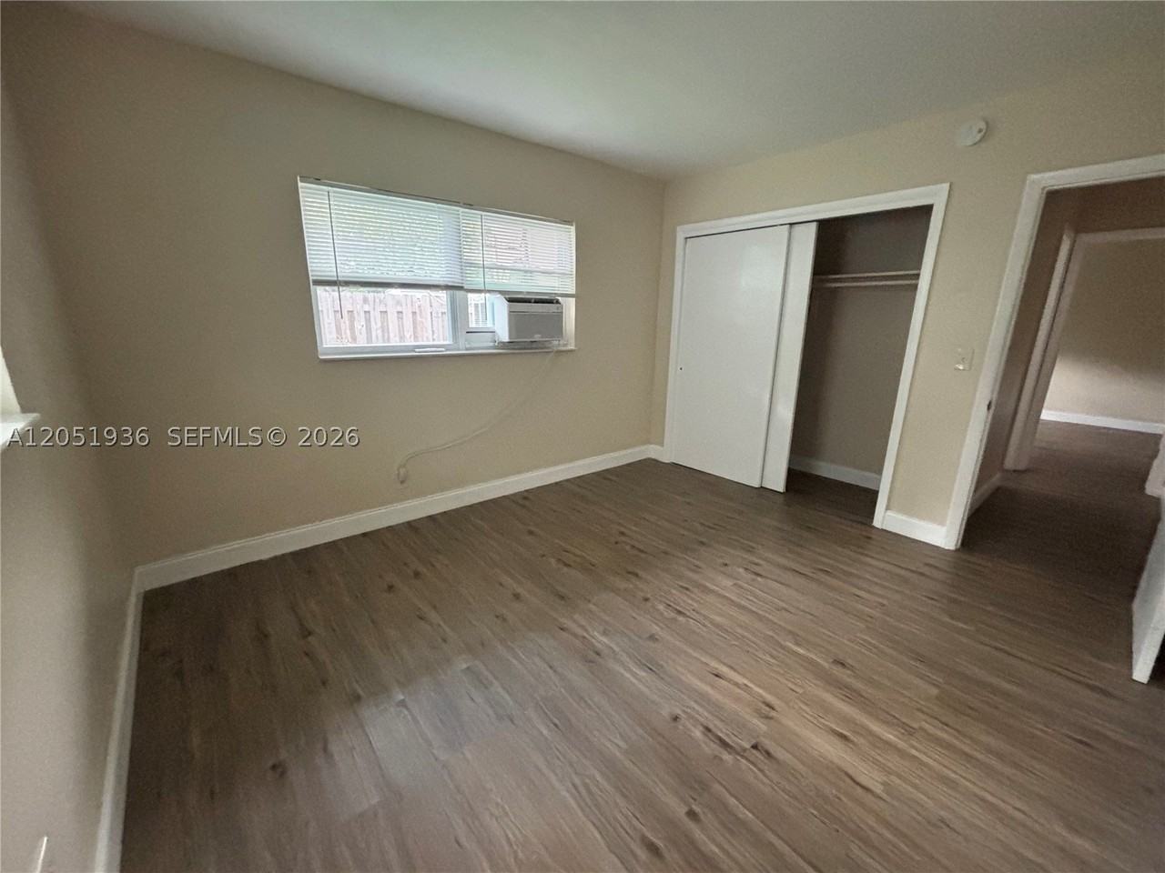 6631 Sw 18th St #103 - Photo 7 of 16