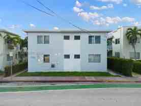 7721 Dickens Ave #7 - Photo 1 of 1