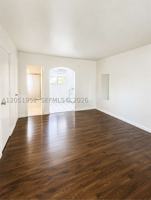 featured image of 5305 Biscayne Blvd #203