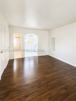 5305 Biscayne Blvd #203 - Photo 1 of 1