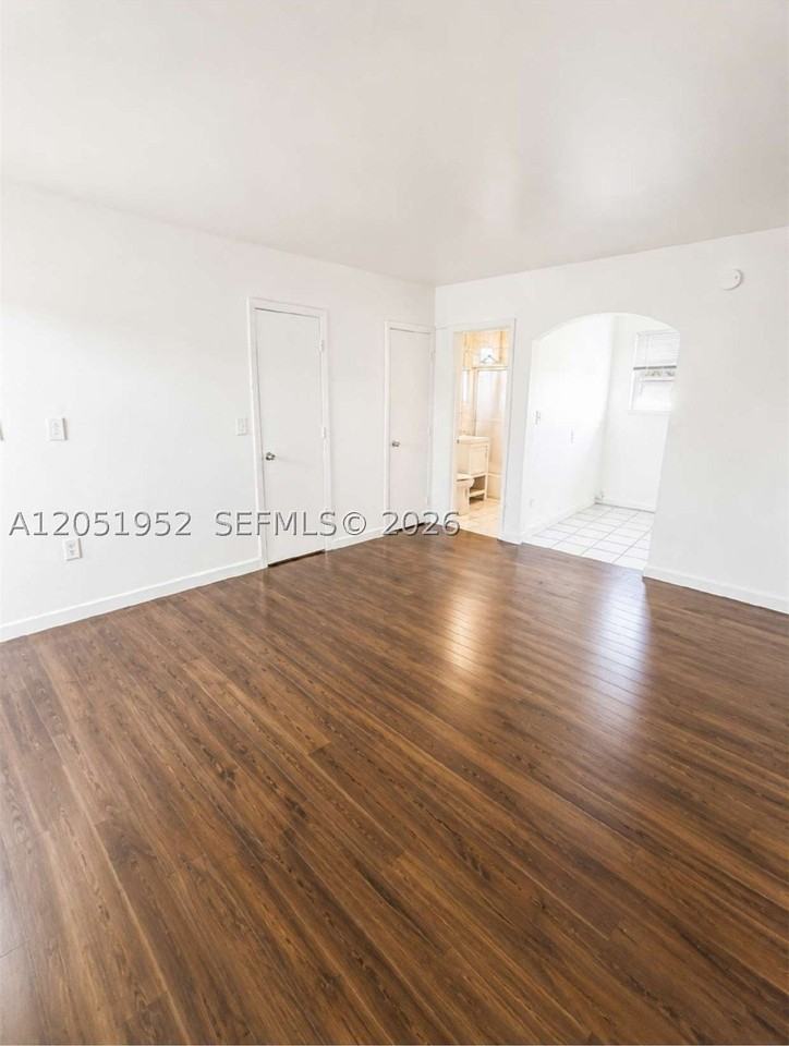 5305 Biscayne Blvd #203 - Photo 2 of 7