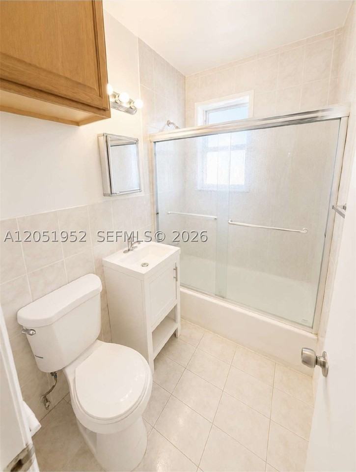 5305 Biscayne Blvd #203 - Photo 4 of 7