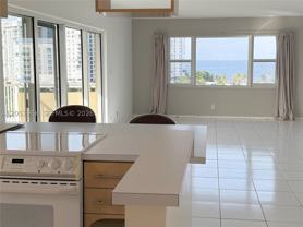 1200 Hibiscus Ave #902 - Photo 1 of 1