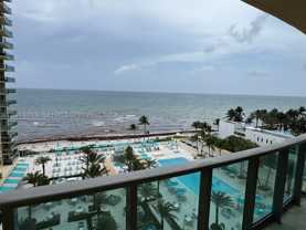 2501 S Ocean Dr #921 - Photo 1 of 1