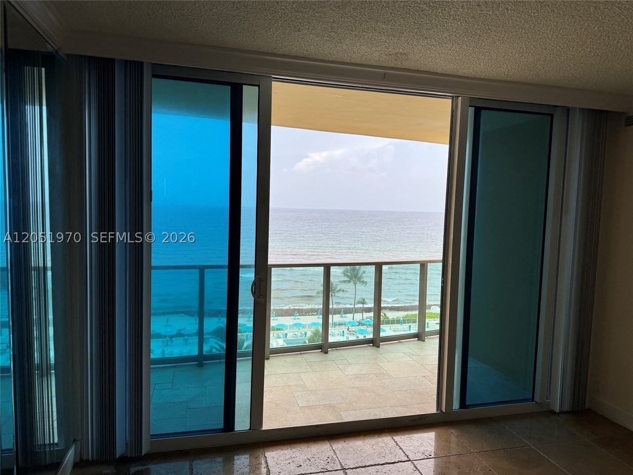 2501 S Ocean Dr #921 - Photo 6 of 19